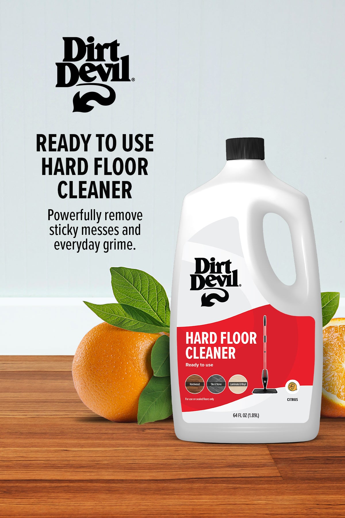 フロリディティー latitude-64-opto-ice-chameleon