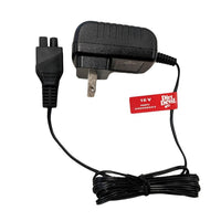 CHARGER 300mA, BD10310