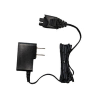 EXPRESS LITHIUM 4V CHARGER