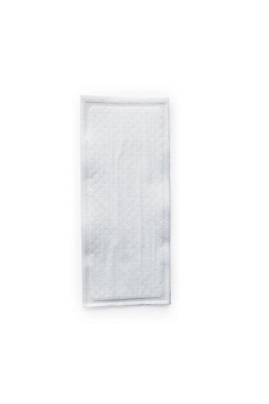 Dirt Devil® Disposable SWIPES™ Pads12 count Dirtdevil
