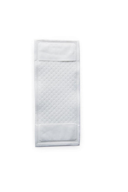 Disposable SWIPES Pads for Spray+Mop (12 count)