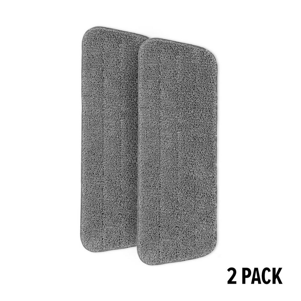 Cleaning Pads (2-Pack)
