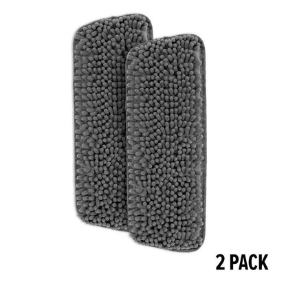 Dusting Pads (2-Pack)