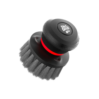 Ultimate Scrubber Bundle