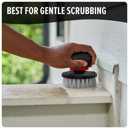 Ultimate Scrubber Bundle