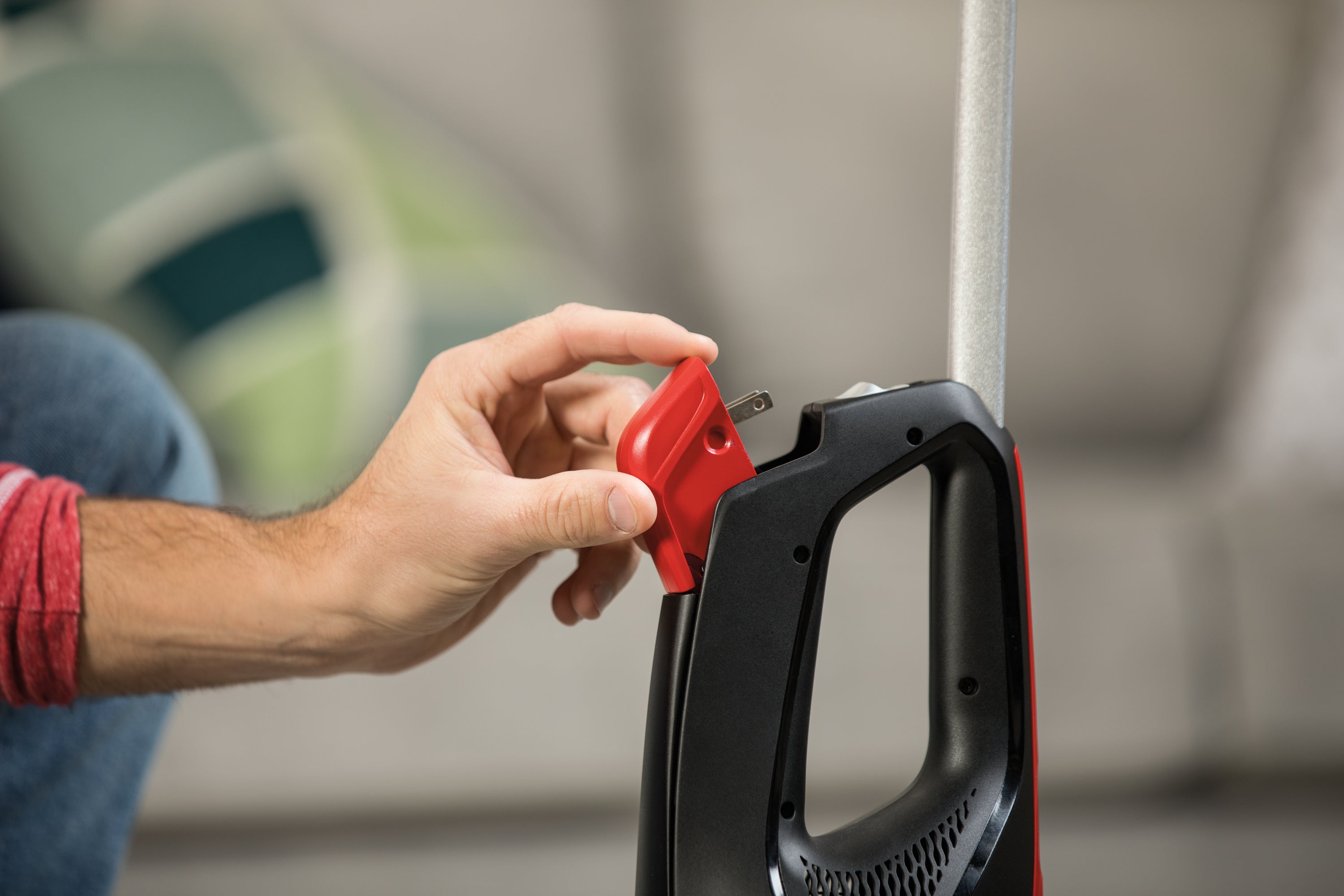 Dirt Devil Versa Cordless 3in1 Stick Vacuum Dirtdevil