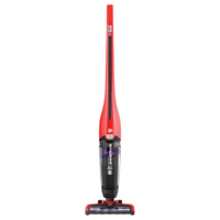 Dirt Devil Power Swerve Pet Cordless Stick Vacuum – Dirtdevil