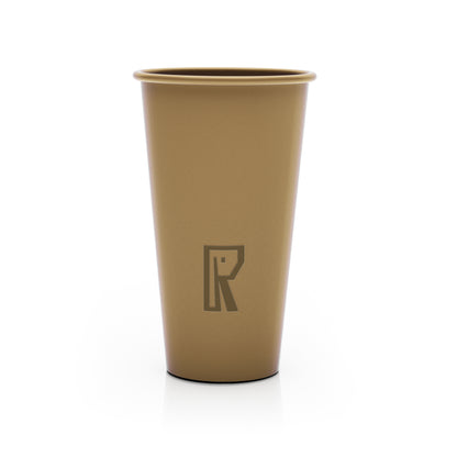 Disposable Waste Cup 60 pack