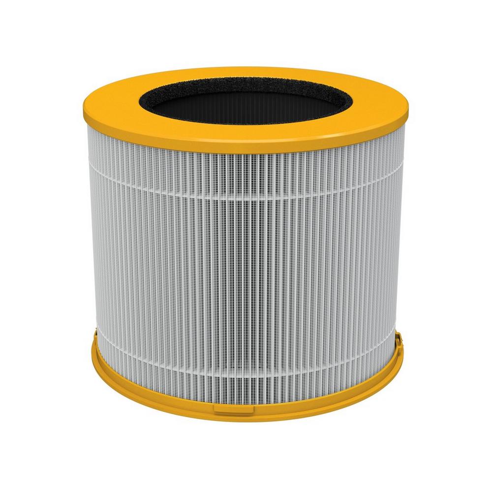 Air Purifier Filter1