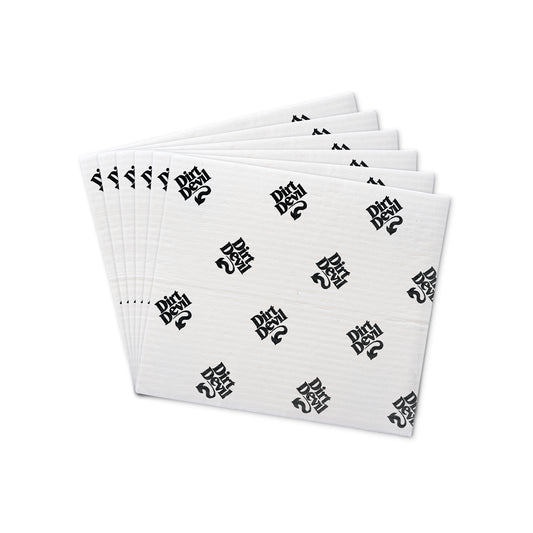 Reusable Paper Towel (6 Pack)