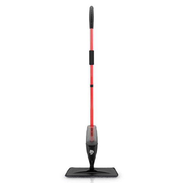 Reveal™ Microfiber Spray Mop