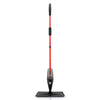 Image of Spray Mop