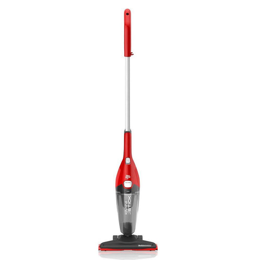 3-IN-1 MINI STICK VACUUM