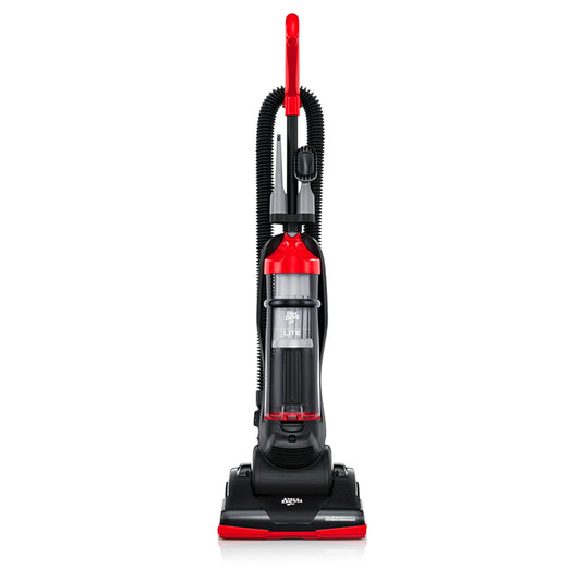 Endura Lite Upright Vacuum