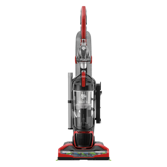 Endura Max XL Upright Vacuum