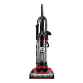 Vacuum Cleaners | Upright, Hand, Stick & Canister Vacuums | Dirt Devil ...