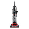 Image of Multi-Surface Extended Reach+ Upright Vacuum