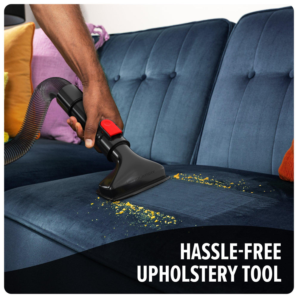 Furniture, Auto Upholstery Supplies- High Quality Tools