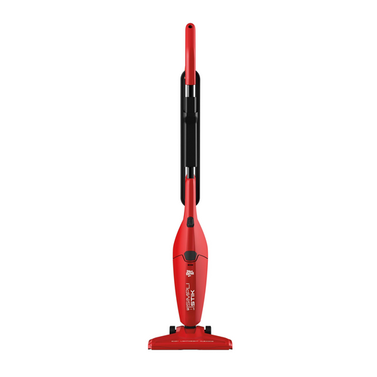 Simplistik 1.2 Amp Stick Vacuum