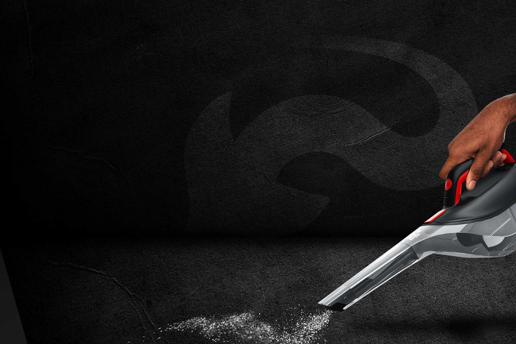 Cordless Vacuums Dirt Devil Dirtdevil