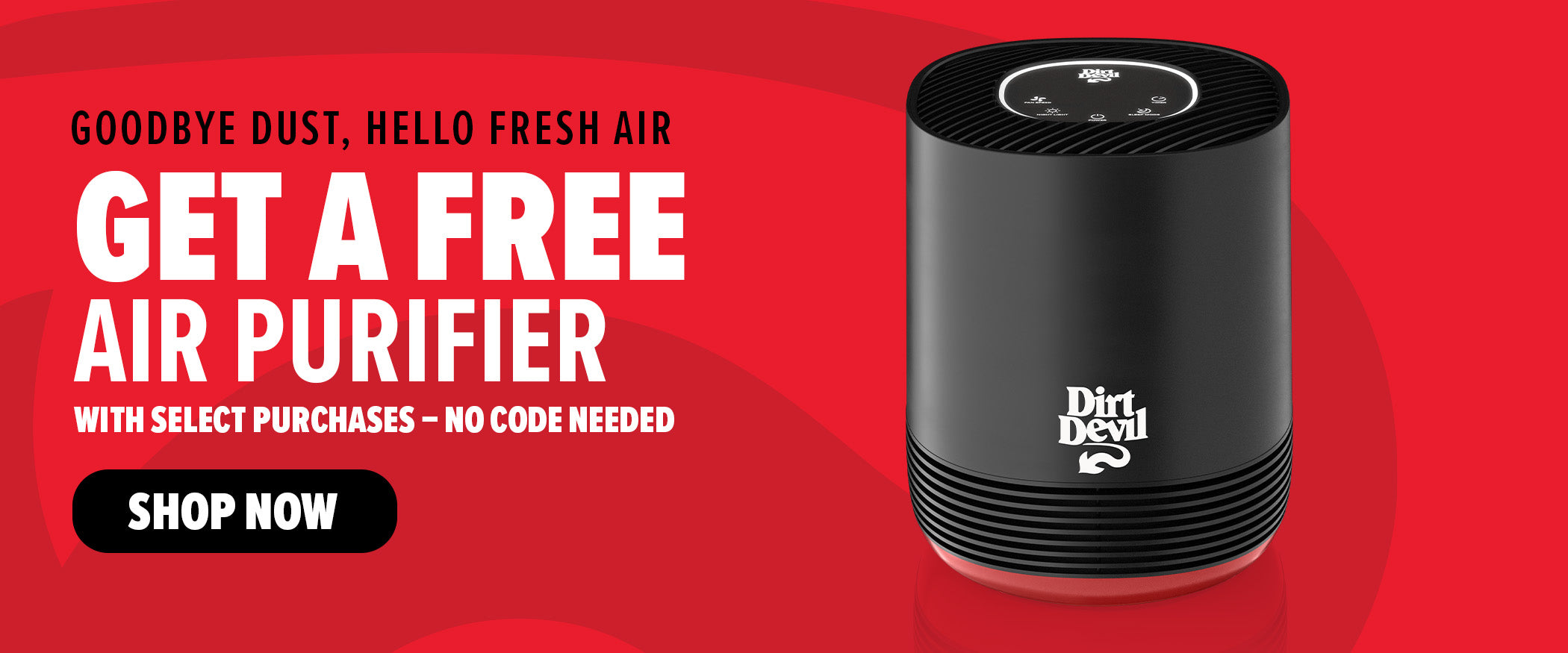 Vacuum Cleaners | Upright, Hand, Stick & Canister Vacuums | Dirt