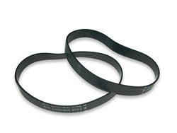 Style 12 Belt (2 Pack)