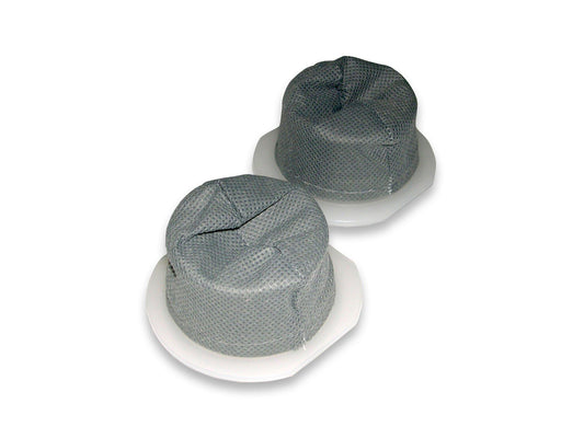 F7 Filter For DC Hand Vacs (2 Pack)