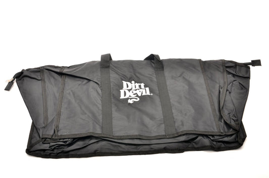 Carrying Storage Bag-Lrg