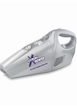 Extreme Power Cordless Hand Vacuum