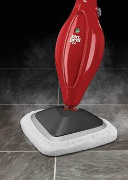 https://dirtdevil.com/cdn/shop/products/PD20000B_STEAM-MOP-TILE_1000x.jpg?v=1611667898