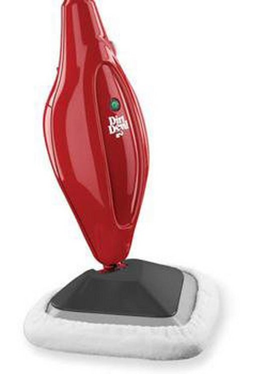 Easy Steam Deluxe Hard Floor Cleaner