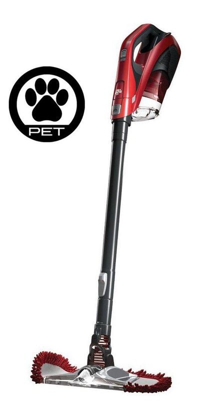 360° Reach™ Pro Pet Stick Vacuum