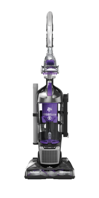 Power Max Pet Upright Vacuum