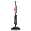 Image of Steam Mop